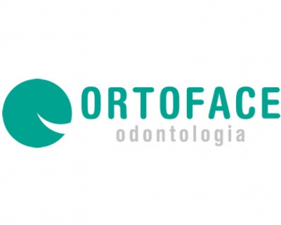 ORTOFACE