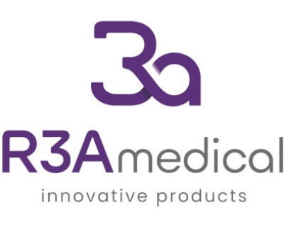 R3A MEDICAL