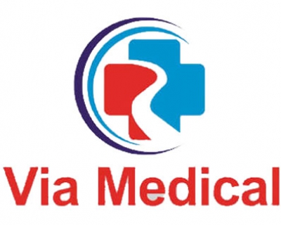 VIA MEDICAL