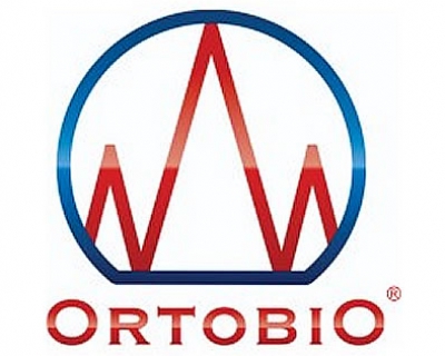ORTOBIO