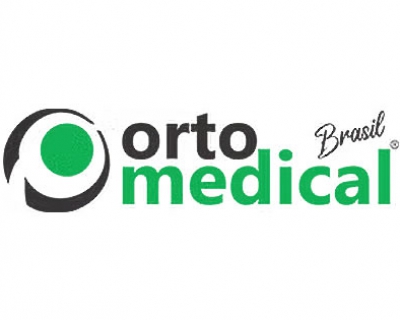 ORTOMEDICAL