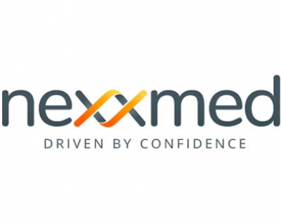 NEXXMED