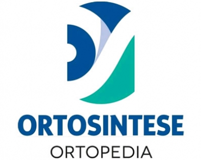 ORTOSINTESE